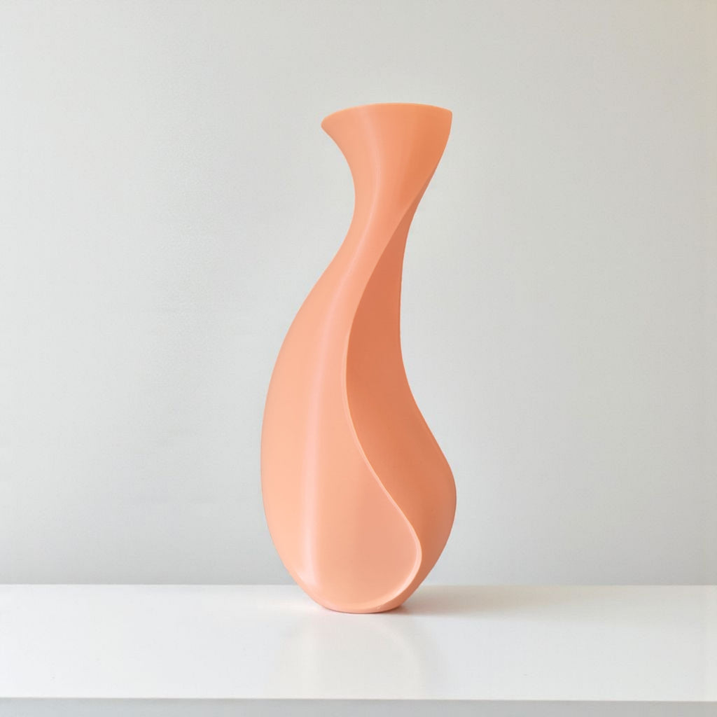 Aura Vaas  | PLA | 23 cm