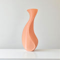 Aura Vaas  | PLA | 23 cm