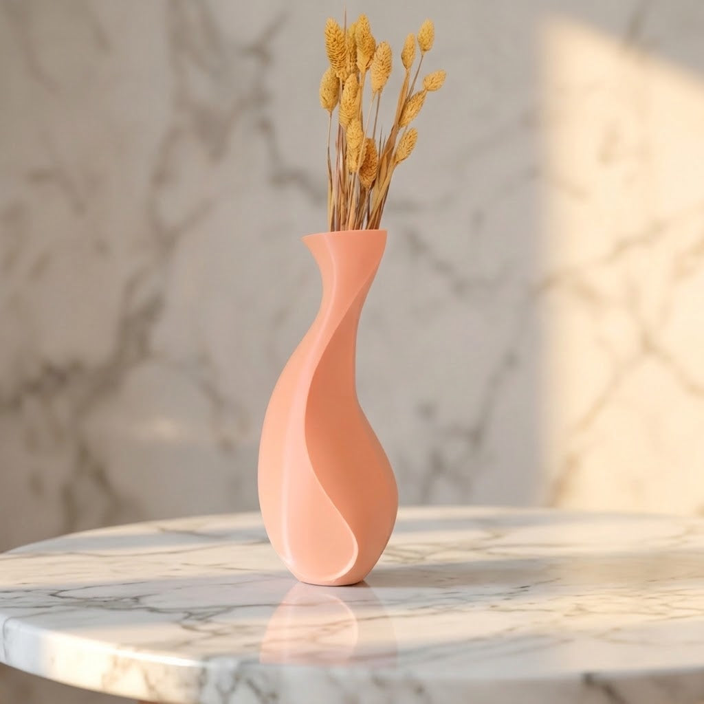 Aura Vaas  | PLA | 23 cm